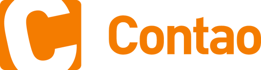 Contao logo